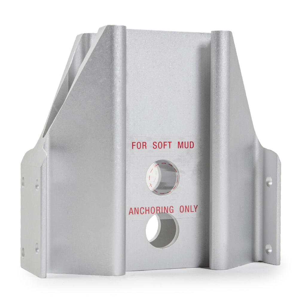 Fortress FX55  Crown FX55 CROWN