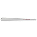 Fortress Guardian G7  Shank G7 SHANK