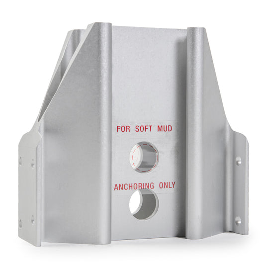 Fortress Guardian G125  Crown G125 CROWN