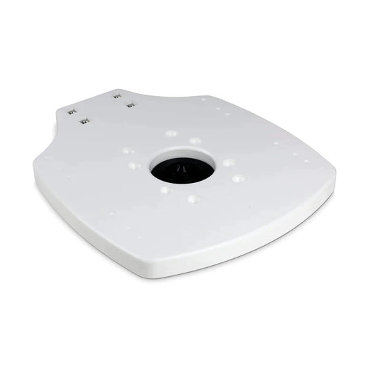 Seaview Starlink Maritime Top Plate fSeaview M1  M2 Style Modular Mounts ADAR1DMLTB