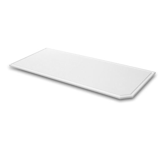 Magma Cutting Board Replacement fA10902 10912