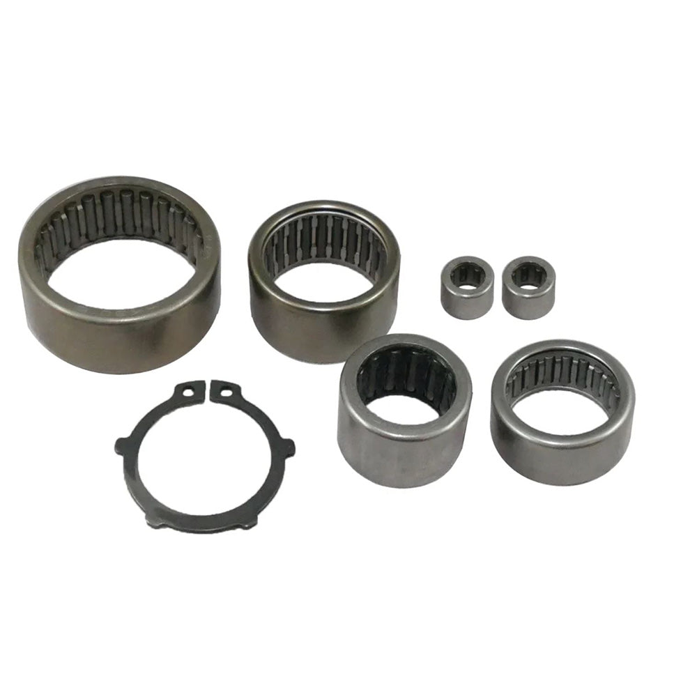 Lewmar ProSeries Bearings Kit 66000103