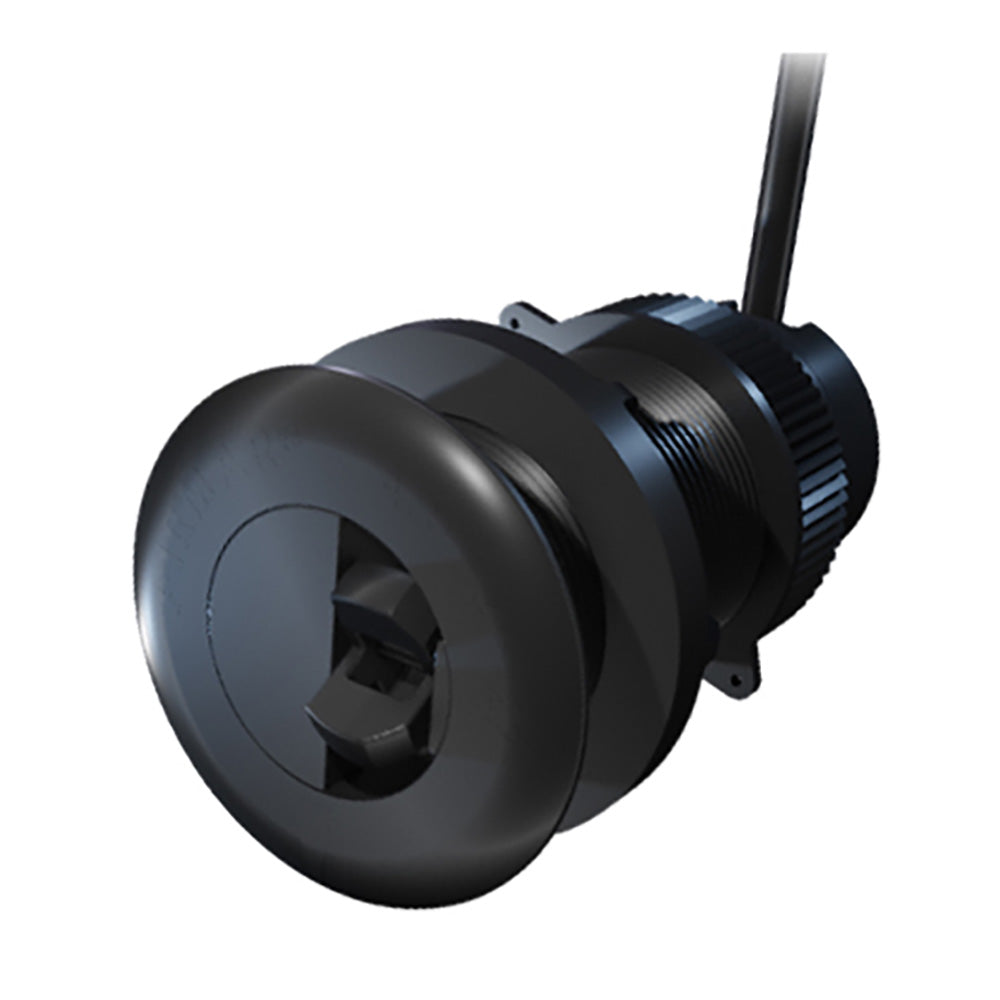 Raymarine DST810 Gen2 0 Thru Hull E70667