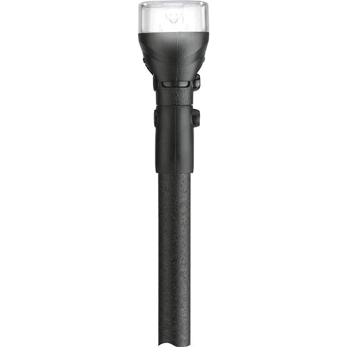 Attwood LightArmor Fast Action AllRound PlugIn Light  42 553042BP7