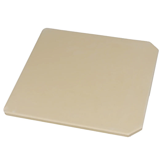 Magma Pizza Cooking Stone CO10272