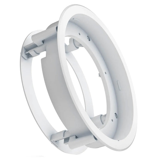 Fusion Signature Series Flush Mount Kits  65 Speakers 0101308900