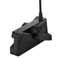Garmin LiveScope XR LVS62 Transducer Only 0100271910