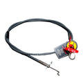FireboyXintex Manual Discharge Cable Kit  50 E420950