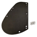 Lewmar ProSeries Generation 3 Gasket Kit 66000759