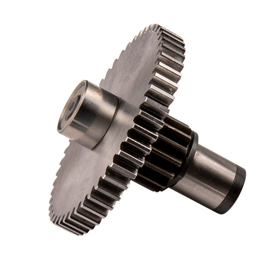 Lewmar Generation 2 ProSeries Compound Gear Kit 66000636