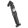Lectrotab 12 V Heavy Duty Tab Actuator  6 Cable fEverglades Boats ABK26