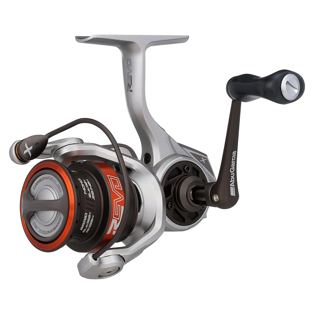 Abu Garcia Revo3 X SP10 Spinning Reel 1565129