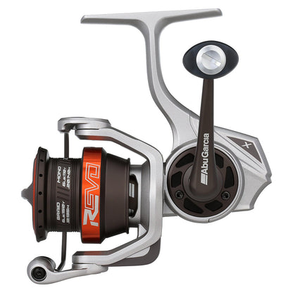 Abu Garcia Revo3 X SP10 Spinning Reel 1565129