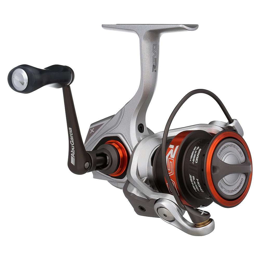 Abu Garcia Revo3 X SP10 Spinning Reel 1565129