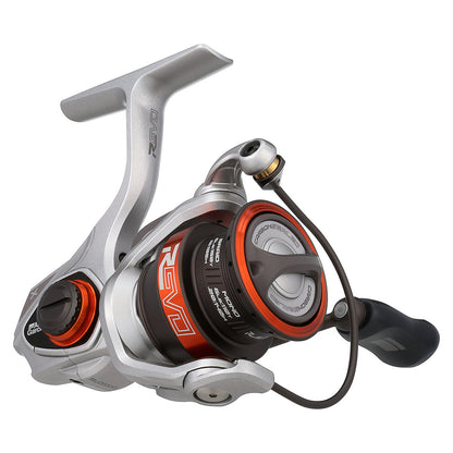 Abu Garcia Revo3 X SP10 Spinning Reel 1565129