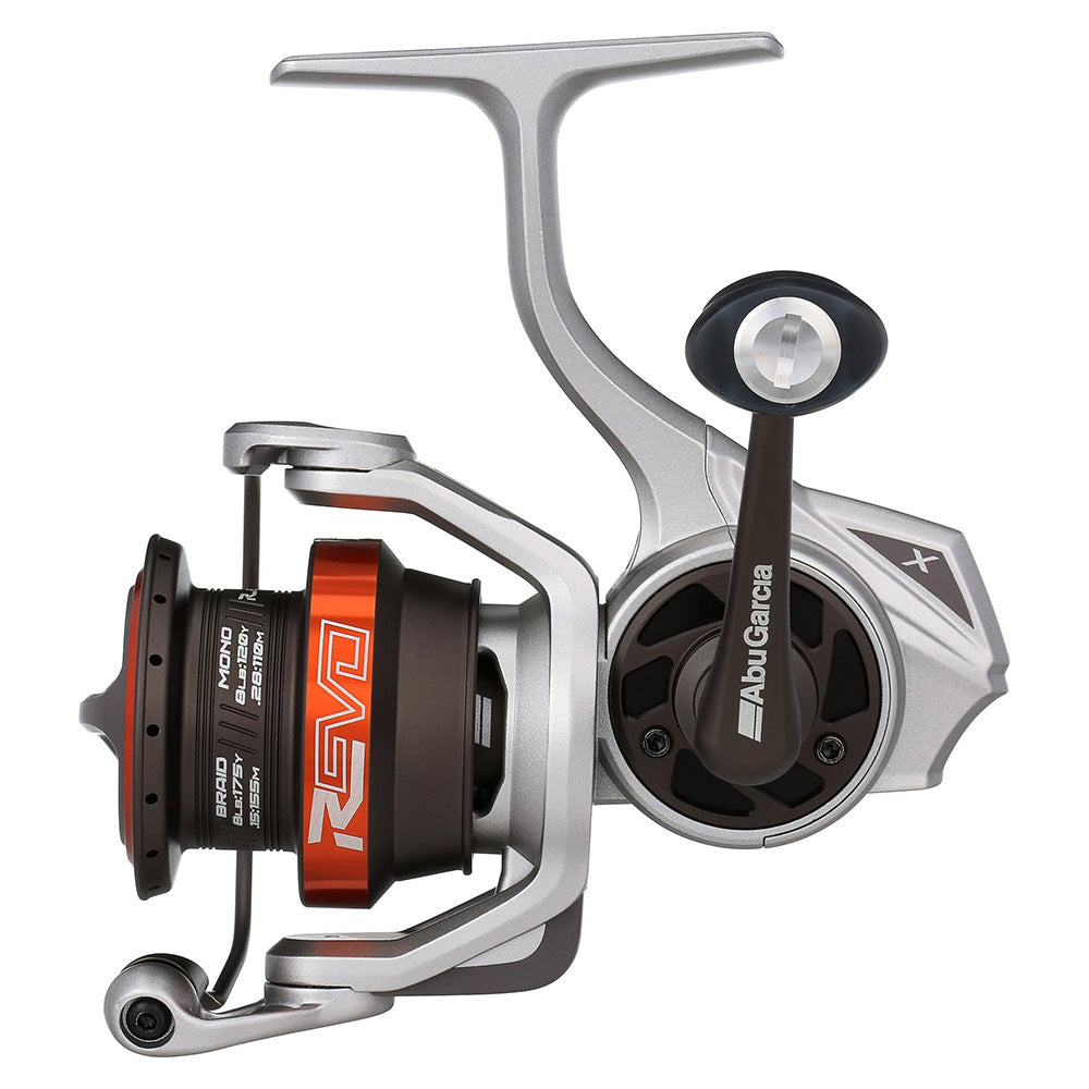 Abu Garcia Revo3 X SP20 Spinning Reel 1565130