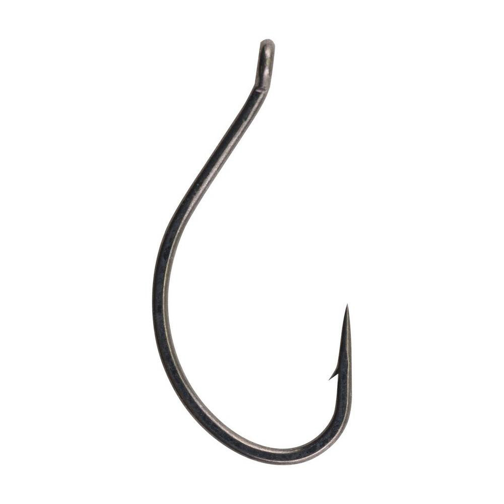 Berkley Fusion19 Drop Shot Hook 1362194