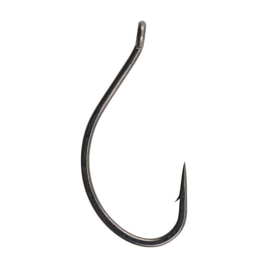 Berkley Fusion19 Drop Shot Hook 1362194