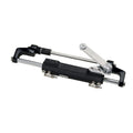 Uflex UC128 Version 1 Hydraulic Cylinder  Port UC128TS1P