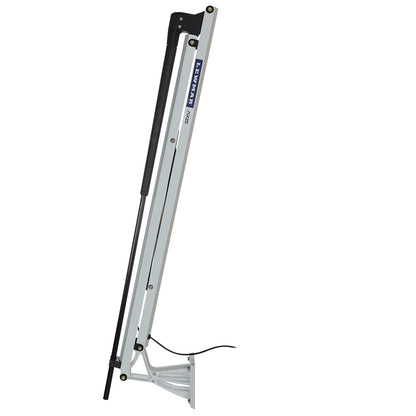 Lewmar Axis Shallow Water Anchor  White  8 69600943