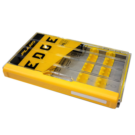 Plano EDGE 3600 JigBladed Jig Box PLASE602