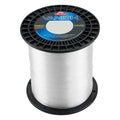 Berkley Vanish Fluorocarbon  20lbs  2000yds  Clear 1564100