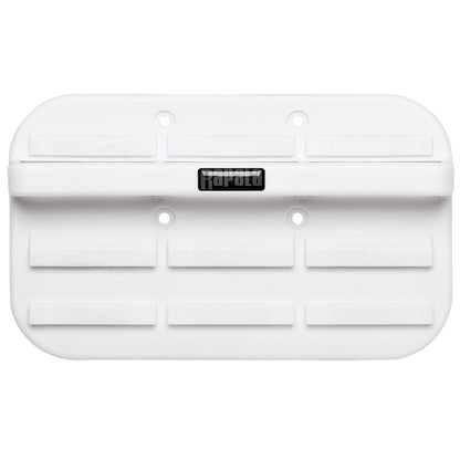 Rapala Anglers Magnetic Tool Holder SMTH3