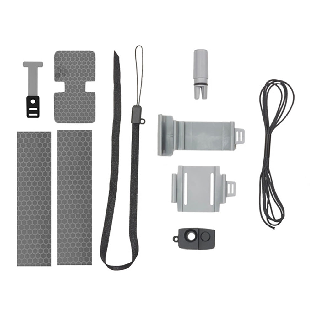 ACR AISLink Man Overboard Beacon Parts Kit 9618