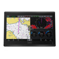 Garmin GPSMAP 8616 Chartplotter GN 0100209350