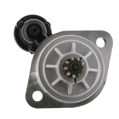 ARCO Marine Top Mount Inboard Starter wGear Reduction  Counter Clockwise Rotation 30459