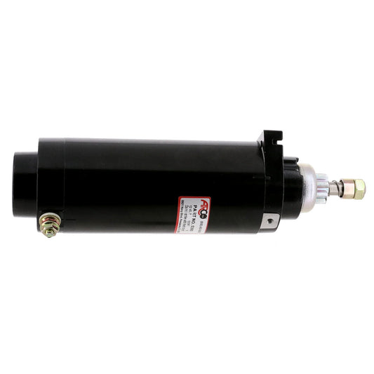 ARCO Marine MercuryMariner Outboard Starter  8 Tooth 135200 HP 5380