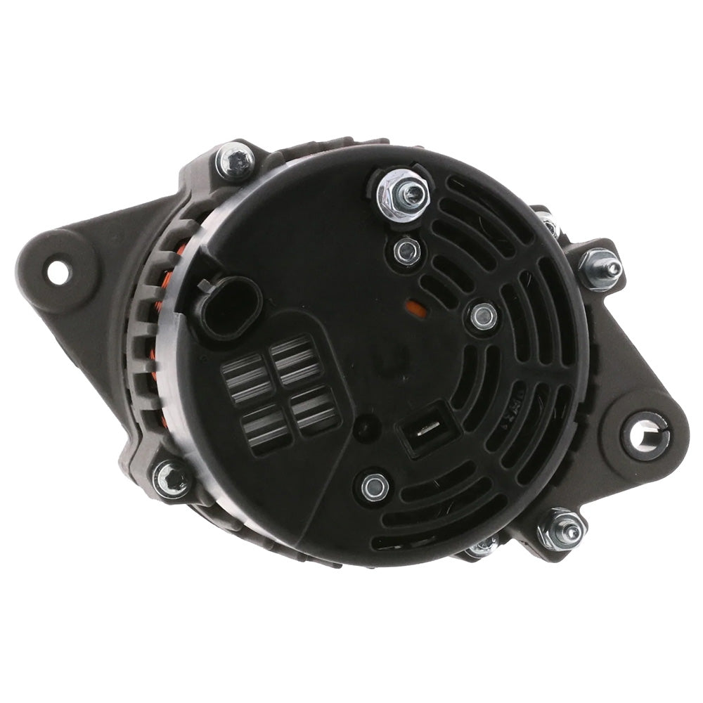 ARCO Marine Premium Replacement Alternator w65mm MultiGroove Pulley  12V 70A 20800