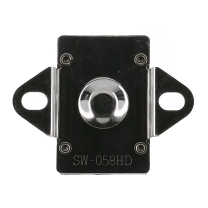 ARCO Marine Heavy Duty Current Model Mercruiser Solenoid wRaised Isolated Base SW058HD