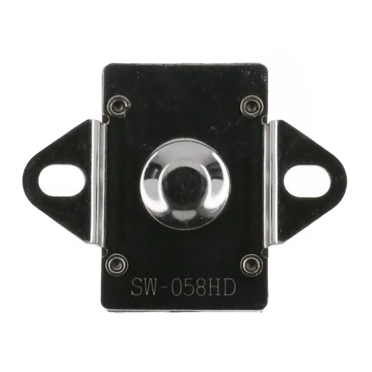 ARCO Marine Heavy Duty Current Model Mercruiser Solenoid wRaised Isolated Base SW058HD