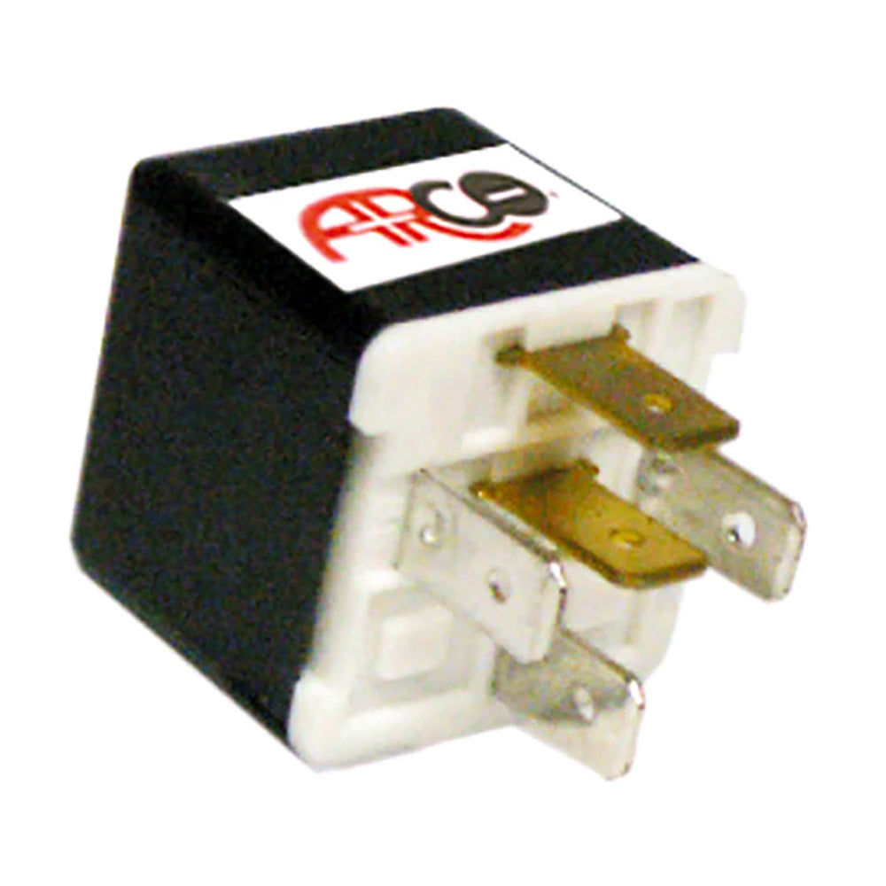 ARCO Marine JohnsonEvinrude Outboard Relay  12V 30A R473