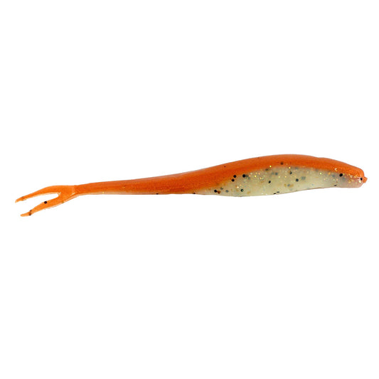 Berkley Gulp Saltwater Jerk Shad  6  New Penny 1156872