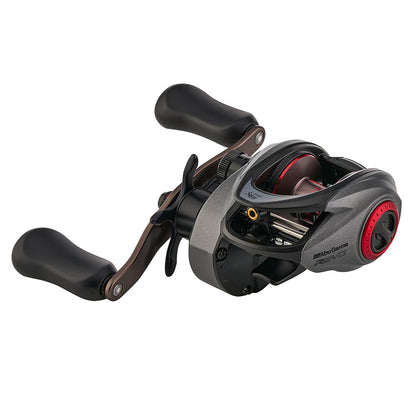 Abu Garcia Revo SX Rocket Low Profile Reel  REVO5 SXRKT LP 1565156