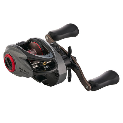 Abu Garcia Revo SX Rocket Low Profile  Left Hand Reel  REVO5 SXRKT LPL 1565157