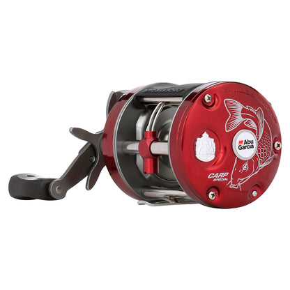 Abu Garcia C3 Carp Special Round Reel C36500CRPSPC22 1571254