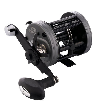 Abu Garcia Ambassadeur Catfish Pro Reel PR6500CATPRO22 1571257