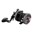 Abu Garcia Ambassadeur Catfish Pro Reel PR6500CATPRO22 1571257