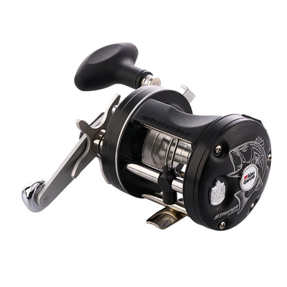Abu Garcia C3 Striper Special Round Reel C36500STPSPC22 1571253