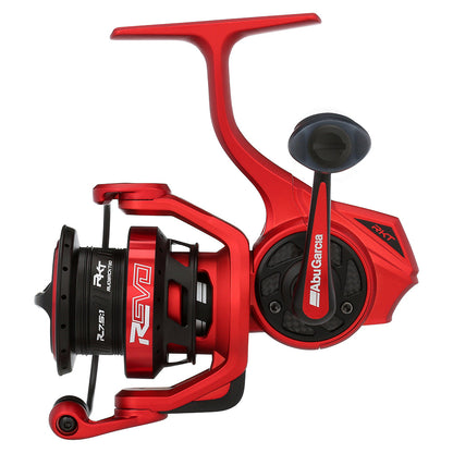 Abu Garcia Revo Rocket SP20 Spinning Reel REVO3 ROCKET SP20 1565138