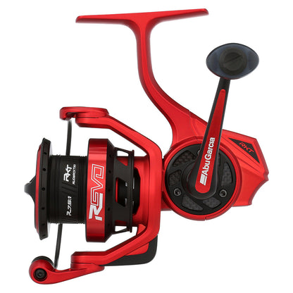Abu Garcia Revo Rocket SP30 Spinning Reel REVO3 ROCKET SP30 1565139