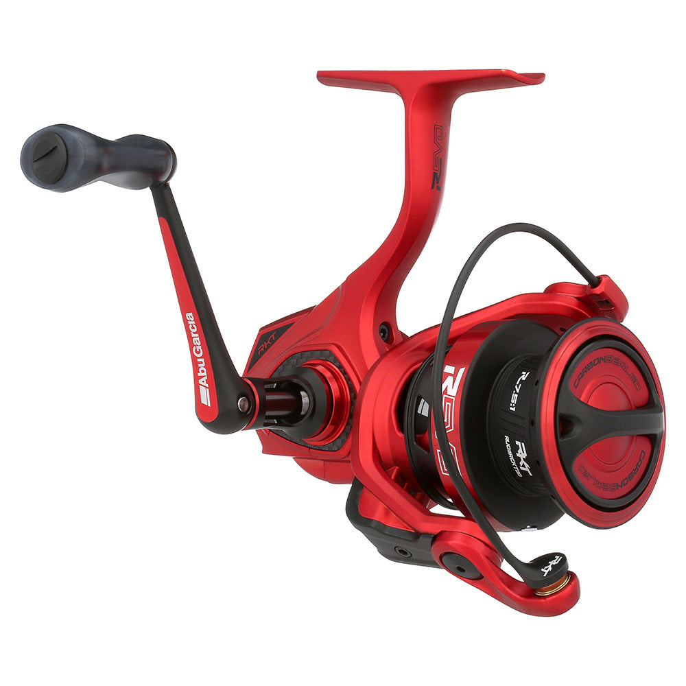 Abu Garcia Revo Rocket SP30 Spinning Reel REVO3 ROCKET SP30 1565139