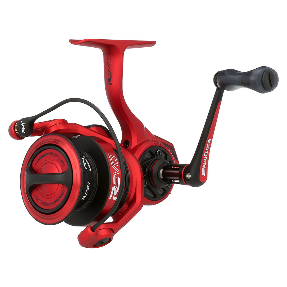 Abu Garcia Revo Rocket SP40 Spinning Reel REVO3 ROCKET SP40 1565140