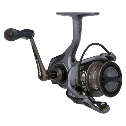 Abu Garcia Revo SX SP10 Spinning Reel REVO3 SX SP10 1565133