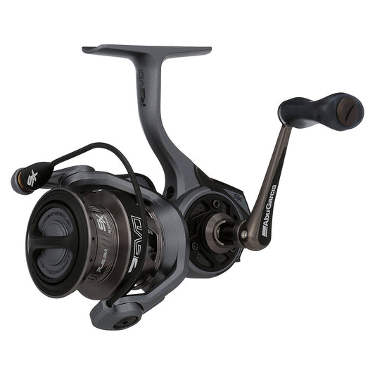 Abu Garcia Revo SX SP20 Spinning Reel REVO3 SX SP20 1565134