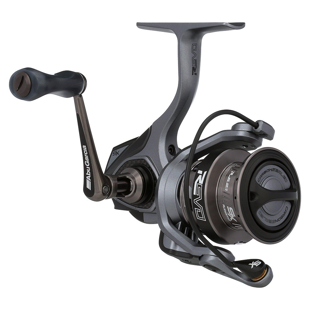 Abu Garcia Revo SX SP20 Spinning Reel REVO3 SX SP20 1565134