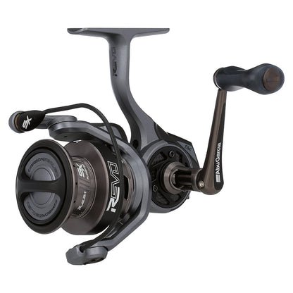 Abu Garcia Revo SX SP30 Spinning Reel REVO3 SX SP30 1565135